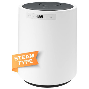 Humidifiers for Large Room, Y&O 10L(2.64Gal)